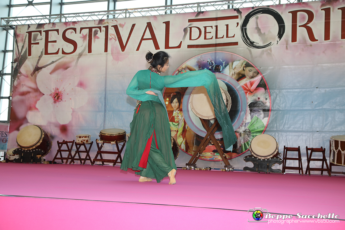 VBS_4290 - Festival dell'Oriente 2022.jpg